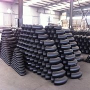 廣東國標彎頭批發 廣東國標彎頭批發